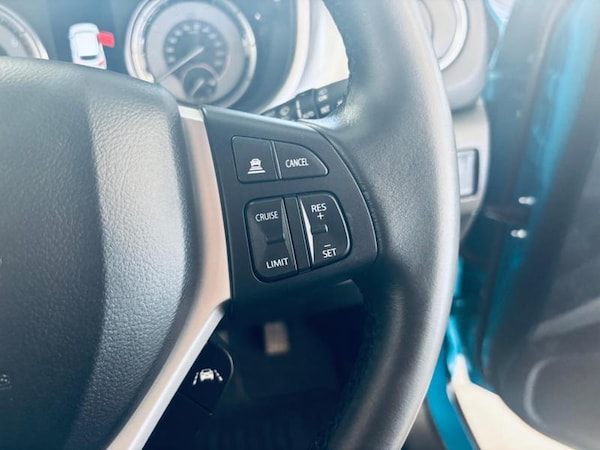 Used Suzuki Vitara 2023 for sale - 76296880: Photo 18