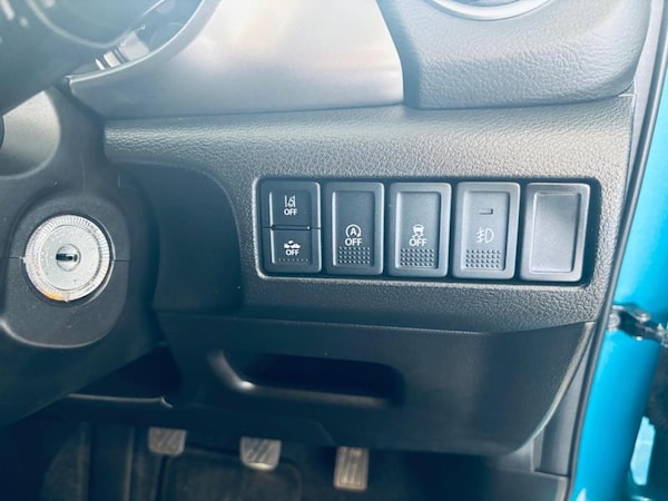 Used Suzuki Vitara 2023 for sale - 76296880: Photo 19