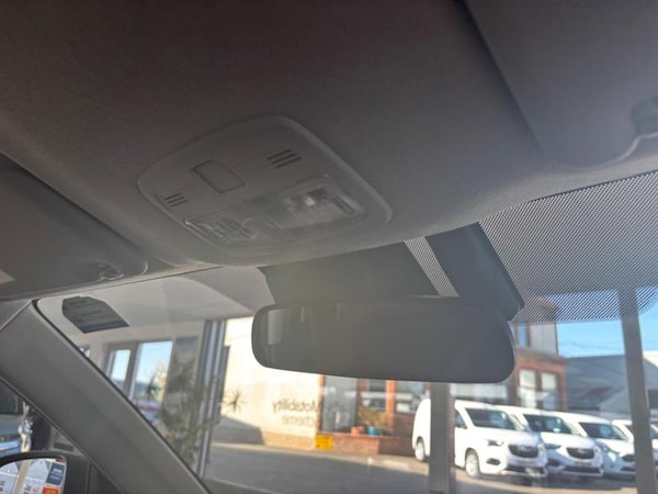Used Suzuki Vitara 2023 for sale - 76296880: Photo 26
