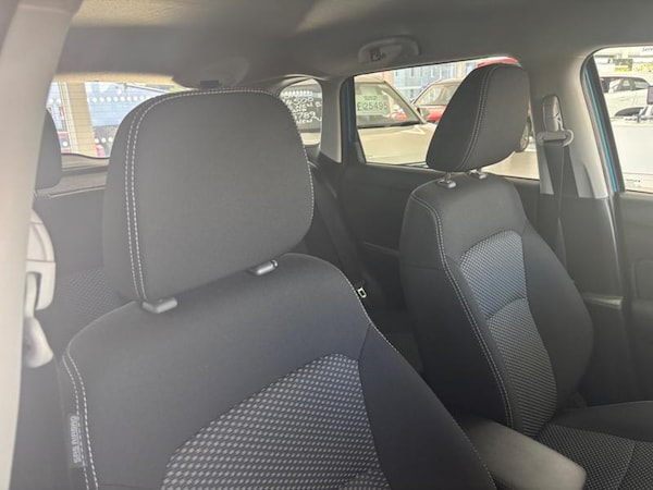 Used Suzuki Vitara 2023 for sale - 76296880: Photo 30