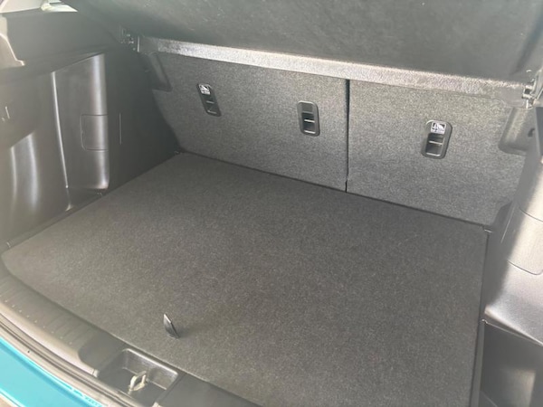 Used Suzuki Vitara 2023 for sale - 76296880: Photo 38