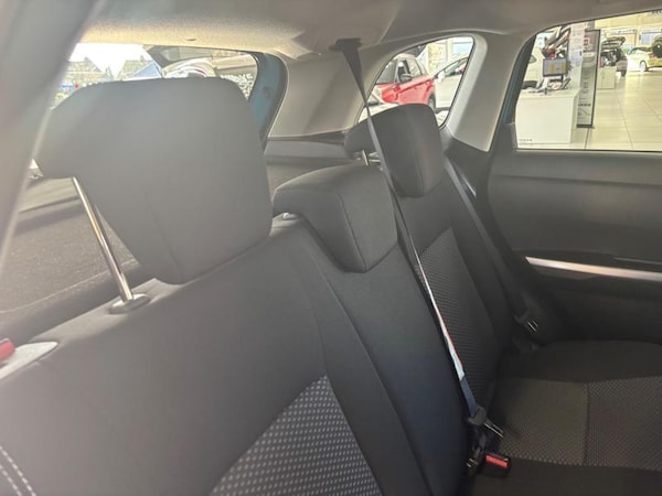 Used Suzuki Vitara 2023 for sale - 76296880: Photo 41