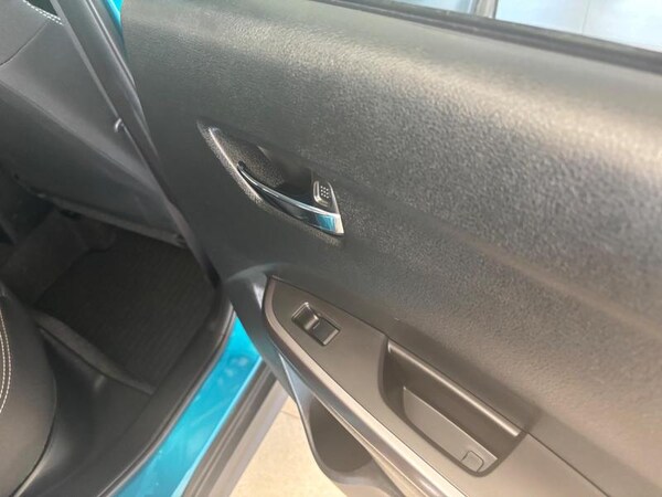 Used Suzuki Vitara 2023 for sale - 76296880: Photo 42