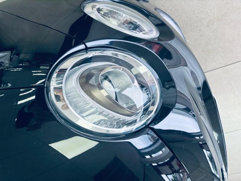 Used Fiat 500 2017 for sale - 76467583: Photo 12