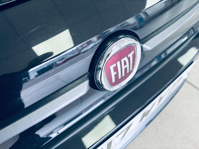 Used Fiat 500 2017 for sale - 76467583: Photo 13