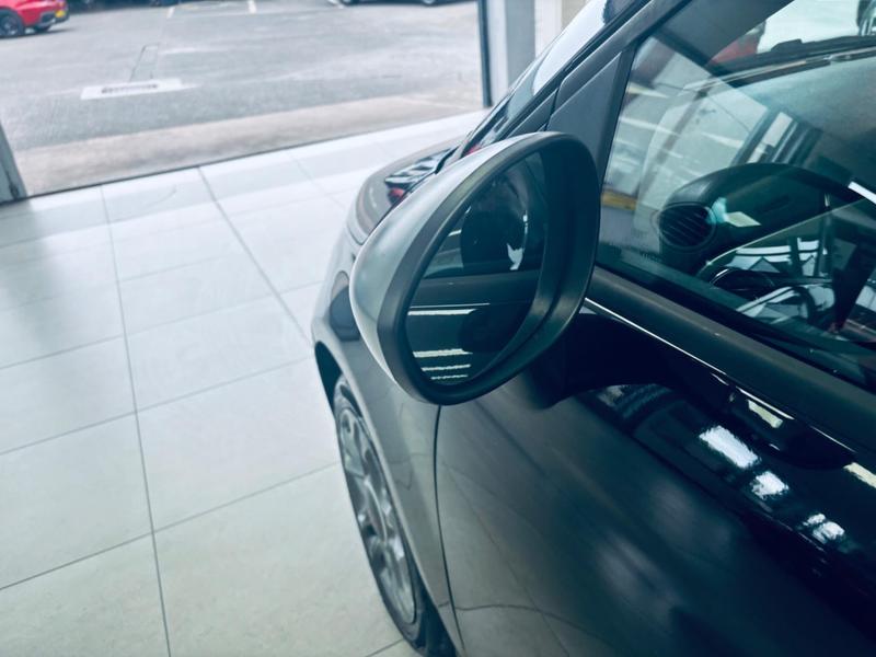 Used Fiat 500 2017 for sale - 76467583: Photo 17