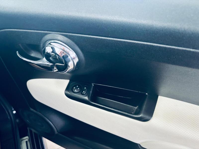 Used Fiat 500 2017 for sale - 76467583: Photo 22