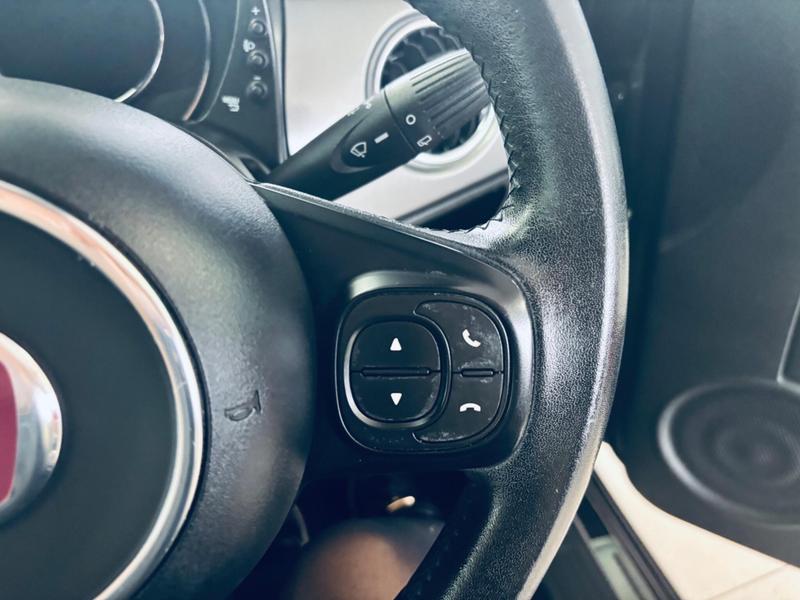 Used Fiat 500 2017 for sale - 76467583: Photo 26