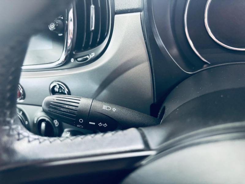 Used Fiat 500 2017 for sale - 76467583: Photo 28