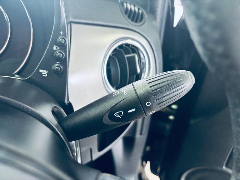 Used Fiat 500 2017 for sale - 76467583: Photo 29