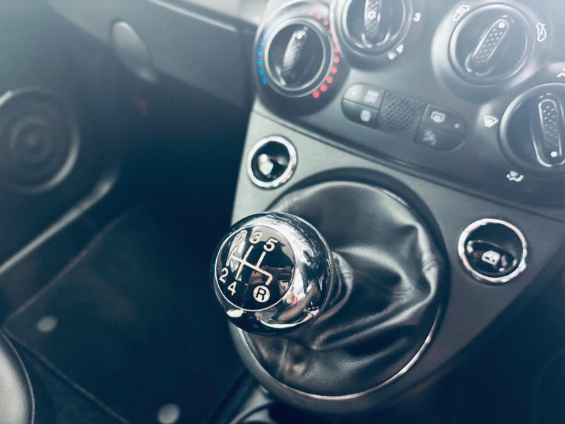 Used Fiat 500 2017 for sale - 76467583: Photo 30