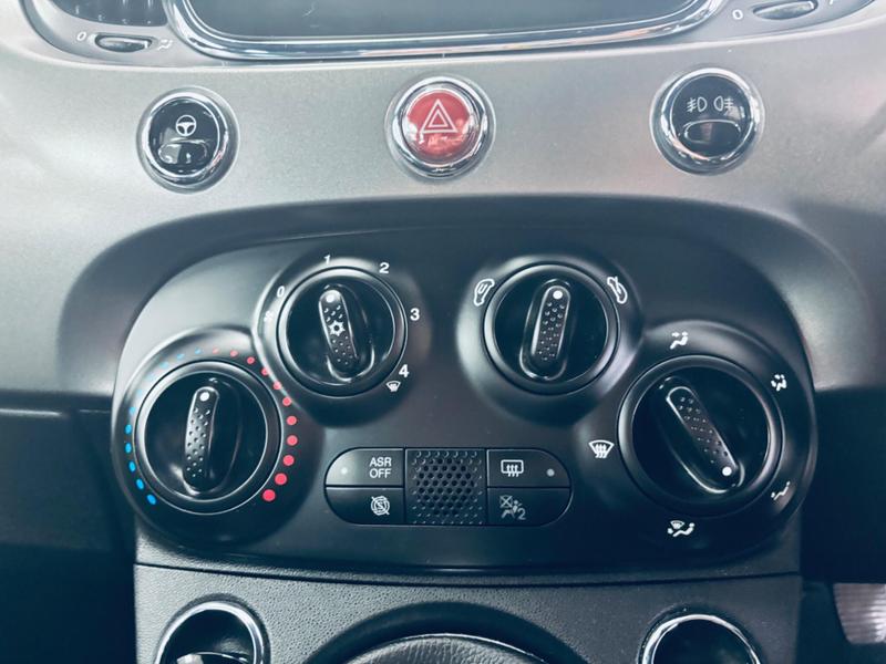 Used Fiat 500 2017 for sale - 76467583: Photo 31