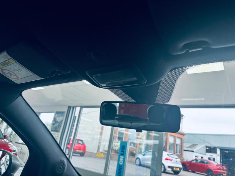 Used Fiat 500 2017 for sale - 76467583: Photo 33