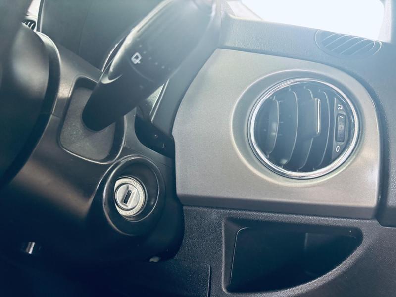 Used Fiat 500 2017 for sale - 76467583: Photo 34