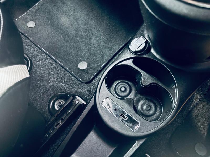 Used Fiat 500 2017 for sale - 76467583: Photo 36