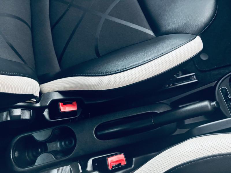 Used Fiat 500 2017 for sale - 76467583: Photo 37