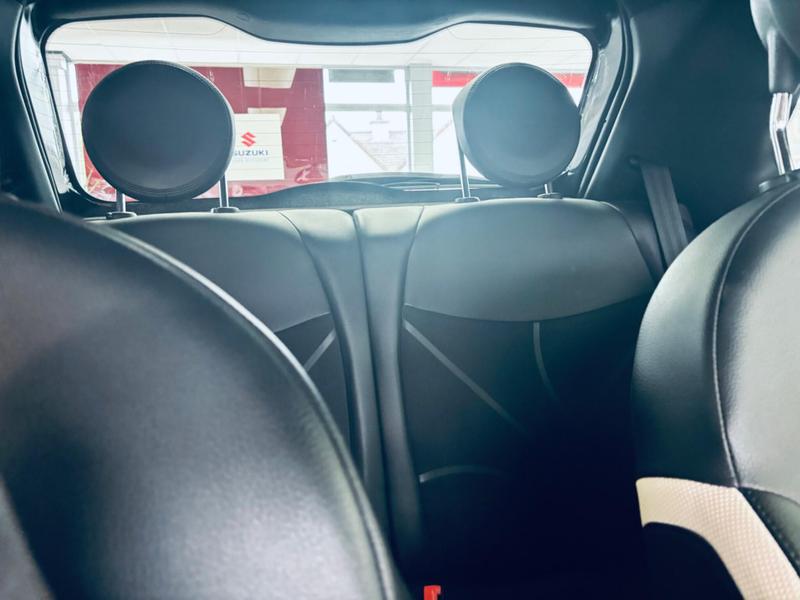 Used Fiat 500 2017 for sale - 76467583: Photo 38