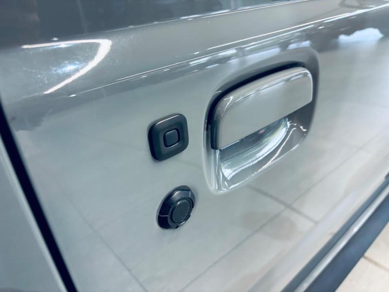 Used Suzuki Jimny for sale - 76296923: Photo 10