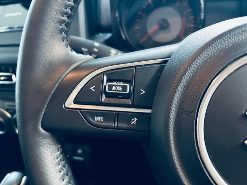 Used Suzuki Jimny for sale - 76296923: Photo 41