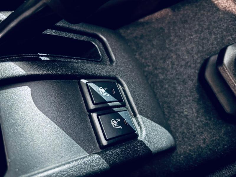 Used Suzuki Jimny for sale - 76296923: Photo 51