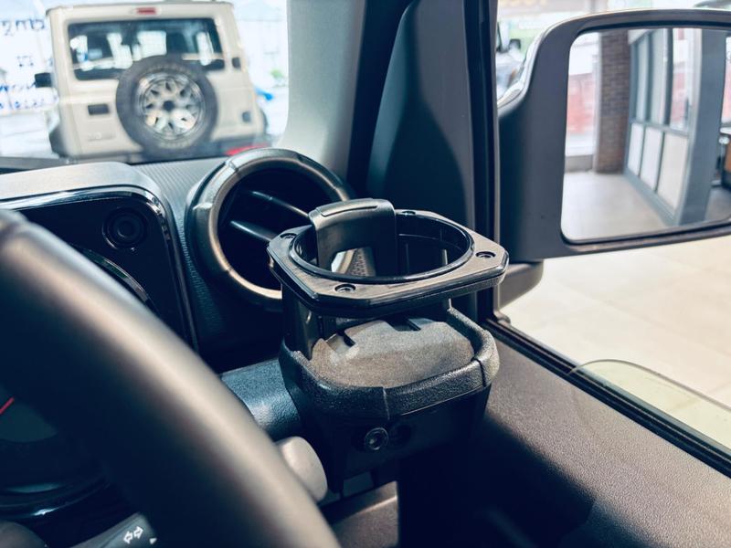Used Suzuki Jimny for sale - 76296923: Photo 52