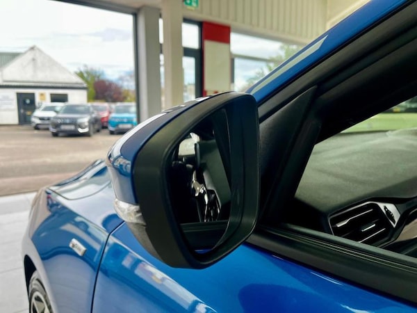 Used Ford Focus 2020 for sale - 76296913: Photo 11