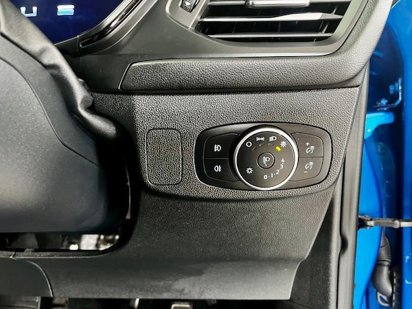 Used Ford Focus 2020 for sale - 76296913: Photo 15