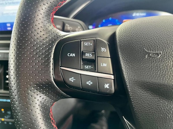 Used Ford Focus 2020 for sale - 76296913: Photo 17