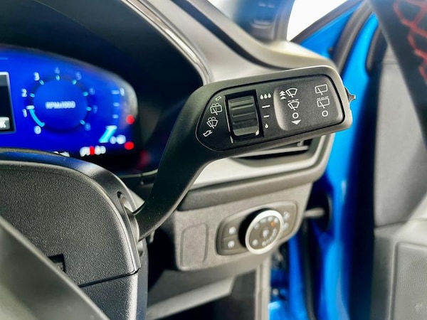 Used Ford Focus 2020 for sale - 76296913: Photo 20