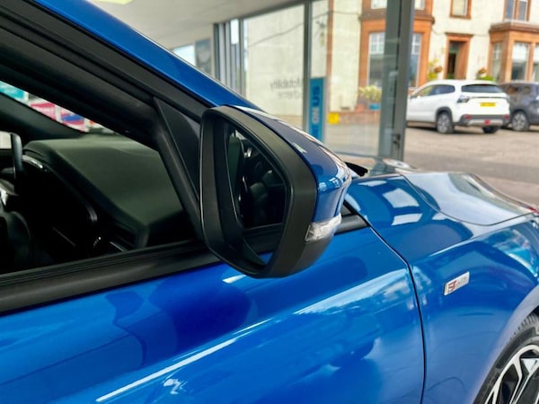 Used Ford Focus 2020 for sale - 76296913: Photo 30