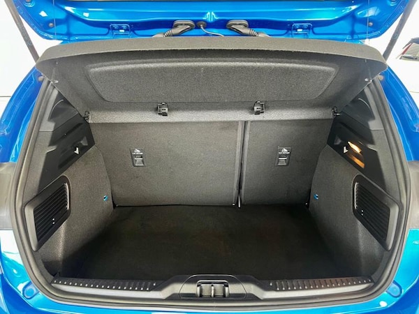Used Ford Focus 2020 for sale - 76296913: Photo 31