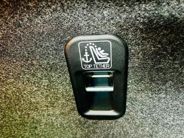 Used Suzuki Swift 2024 for sale - 76296888: Photo 24