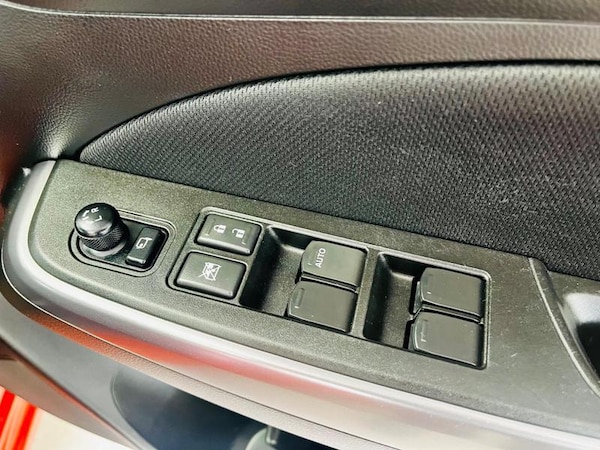 Used Suzuki Swift 2024 for sale - 76296888: Photo 27