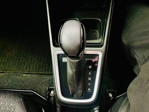 Used Suzuki Swift 2024 for sale - 76296888: Photo 36