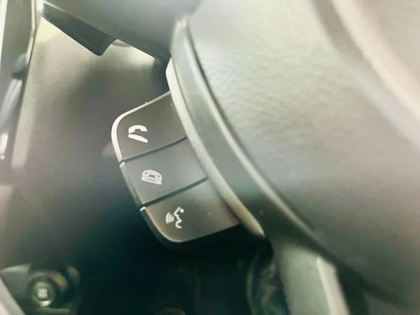 Used Suzuki Swift 2024 for sale - 76296888: Photo 41