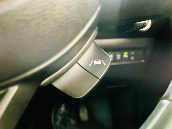 Used Suzuki Swift 2024 for sale - 76296888: Photo 42