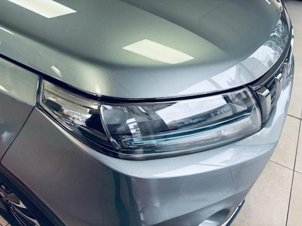 Used Suzuki Vitara 2023 for sale - 76296866: Photo 11