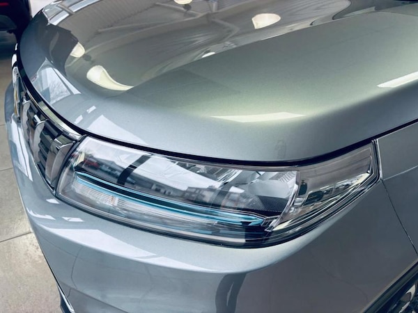 Used Suzuki Vitara 2023 for sale - 76296866: Photo 15