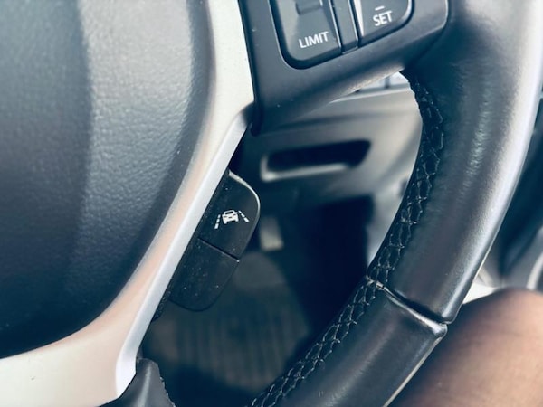 Used Suzuki Vitara 2023 for sale - 76296866: Photo 35