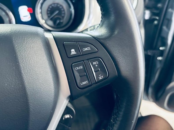 Used Suzuki Vitara 2023 for sale - 76296866: Photo 36