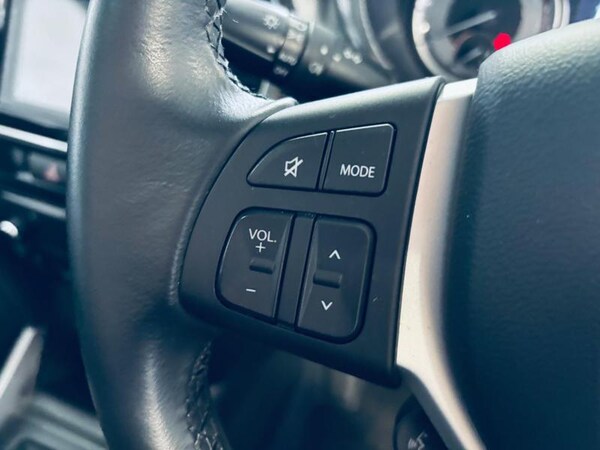 Used Suzuki Vitara 2023 for sale - 76296866: Photo 40