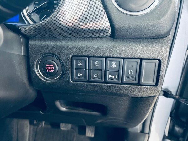Used Suzuki Vitara 2023 for sale - 76296866: Photo 42