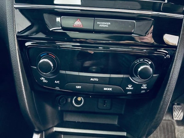 Used Suzuki Vitara 2023 for sale - 76296866: Photo 45