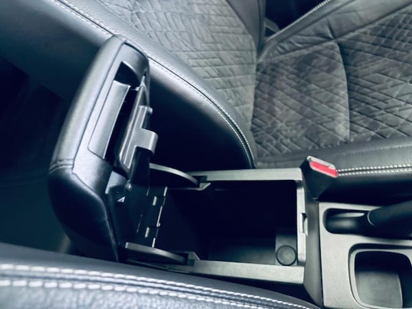 Used Suzuki Vitara 2023 for sale - 76296866: Photo 47