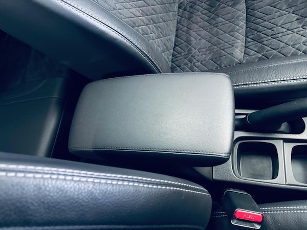 Used Suzuki Vitara 2023 for sale - 76296866: Photo 48