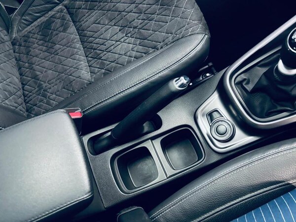 Used Suzuki Vitara 2023 for sale - 76296866: Photo 49