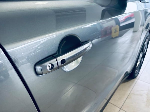 Used Suzuki Vitara 2023 for sale - 76296866: Photo 8