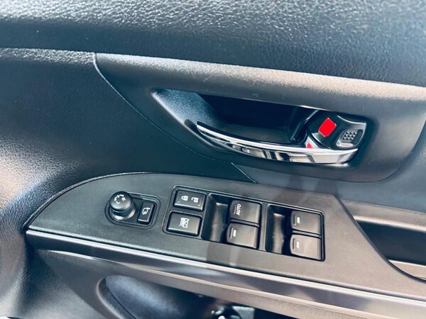 Used Suzuki SX4 S-Cross 2024 for sale - 76296910: Photo 34