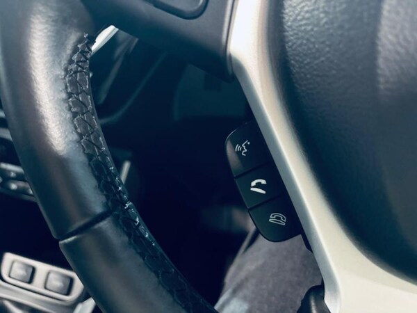 Used Suzuki SX4 S-Cross 2024 for sale - 76296910: Photo 38