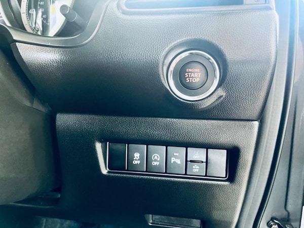 Used Suzuki Swift 2023 for sale - 76296892: Photo 17